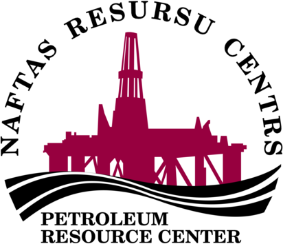 Naftas Resursu Centrs