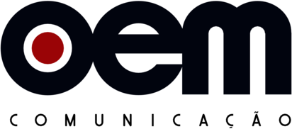 OEM Comunicacao