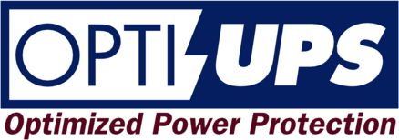 Opti UPS