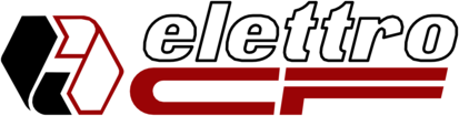 Elettro CF