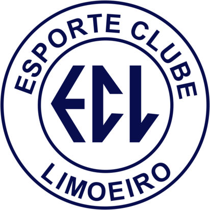 Esporte Clube Limoeiro de Limoeiro do Norte CE