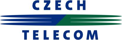 Czech Telecom