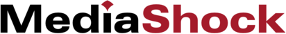 MediaShock