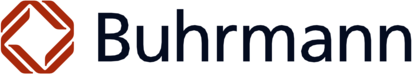 Buhrmann 53520
