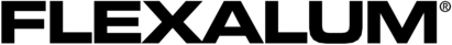 Flexalum