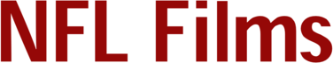 NFL Films