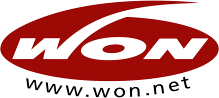 WON net