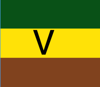 venda