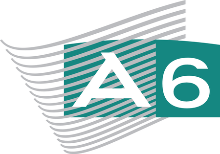 A6