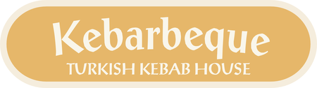 Kebarbeque