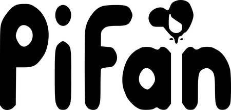 pifan