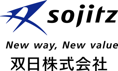 Sojitz Corporation 