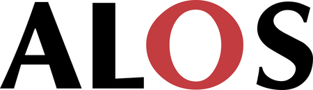 Alos