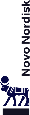 Novo Nordisk