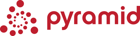 Pyramid Framework