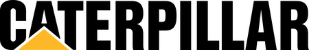 Caterpillar