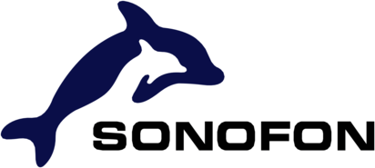 Sonofon