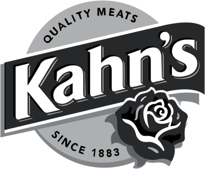Kahn's