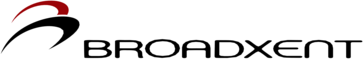 Broadxent 43204