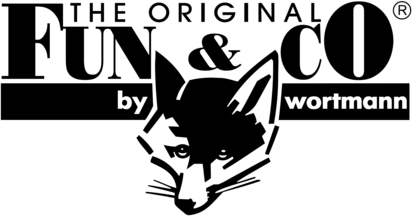 Fun & Co