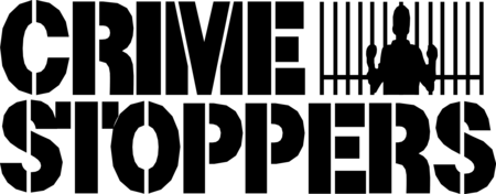 CRIME STOPPERS 2