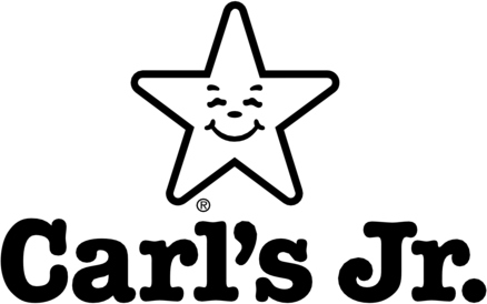 Carl's Jr