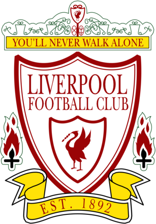 Liverpool FC