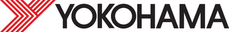 Yokohama (unternehmen) Logo 