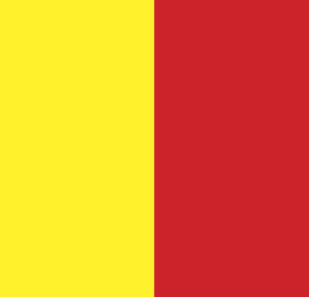 mali