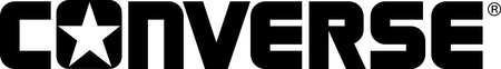 Converse logo3