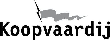 Koopvaardij