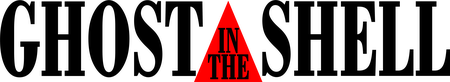 Ghostintheshell 