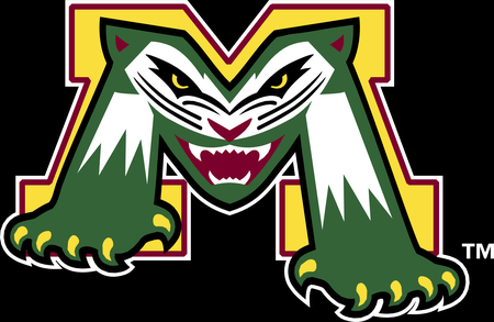 Michigan Battle Cats