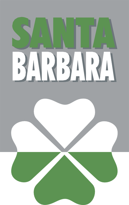 Santa Barbara