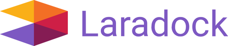 Laradock