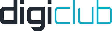 Digiclub