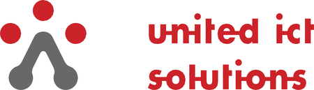 United ICT Solutions