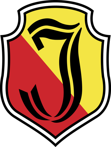 MKSB Jagiellonia Bialystok