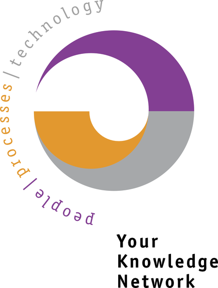 People Processes Technology