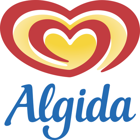 Algida