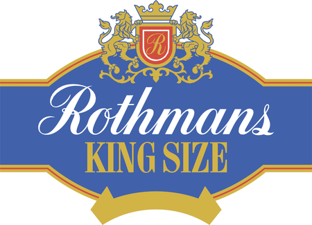 Rothmans