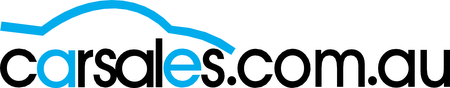 CARSALES DOT COM AU