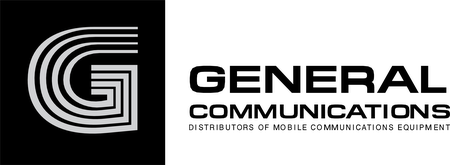 General Communications