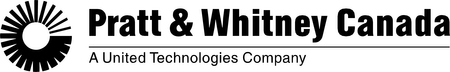 Pratt & Whitney Canada