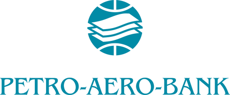 Petro Aero Bank