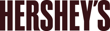Hersheys 
