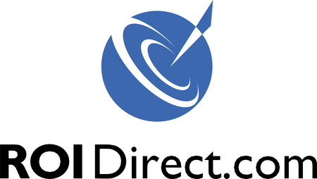 ROI Direct