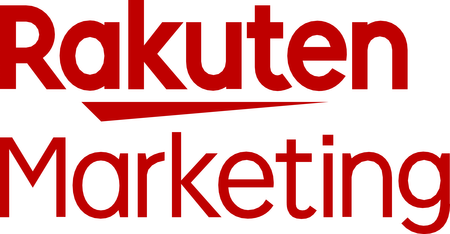 rakuten Marketing 02