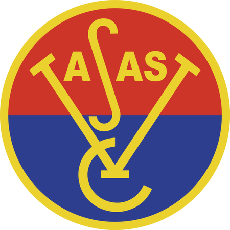 VASAS
