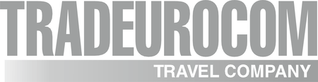 Tradeeurocom
